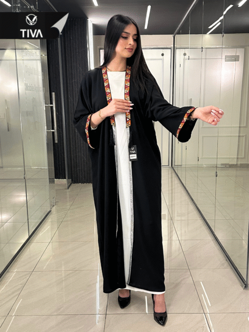 ⁦بيشت⁩ - الصورة ⁦2⁩