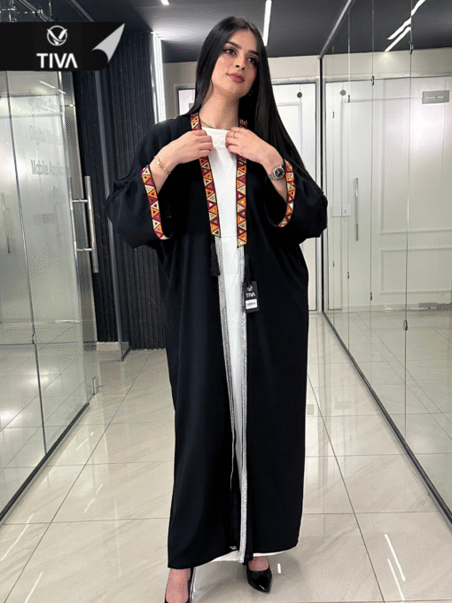 ⁦بيشت⁩ - الصورة ⁦3⁩