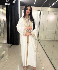 بيشت مذهب – لمسة من الفخامة