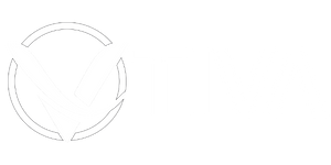 tivahijab.com